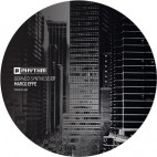MARCO EFFE***DERIVED SYNTHESIS EP