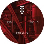 PARALLX***ISARN