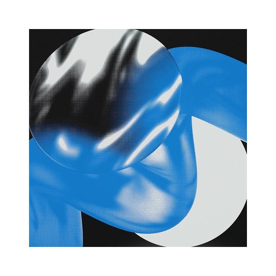BAS DOBBELAER & VAND***REMIXED