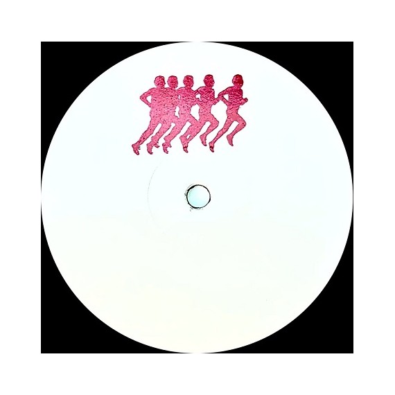 JEX OPOLIS***BAD TIMIN' VOL 3