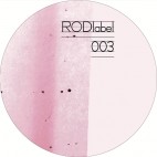 ROD***MEMORY