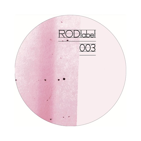 ROD***MEMORY