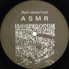 RYAN JAMES FORD***ASMR
