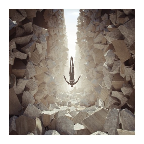 MASSANO***IN MY SYSTEM EP