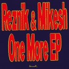 REZNIK & MIKESH***ON MORE