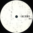 SOUND PROCESS***INERMUWAX 014