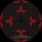 MINUBE***BOUNCE EP