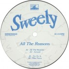 SWEELY***ALL THE REASONS