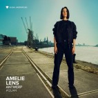 AMELIE LENS***GLOBAL UNDERGROUND 44