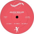 JULIAN MULLER***EURO EDITS 1
