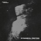 VARIOUS***DYNAMICAL FRICTION