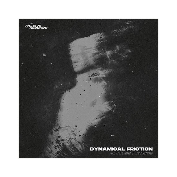 VARIOUS***DYNAMICAL FRICTION