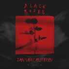 JAN VERCAUTEREN***BLACK ROSES EP