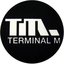 FEUTRINES TERMINAL M X2