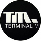 FEUTRINES TERMINAL M X2