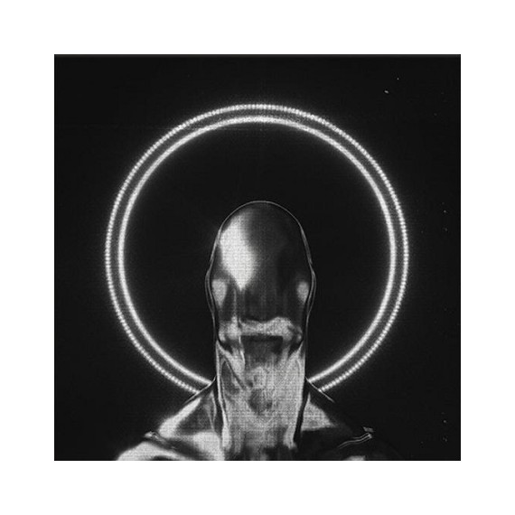 JACIDOREX***UNFACED