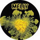 MELLY***STRIKE