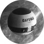 VARIOUS***CAPSULE CORP 13