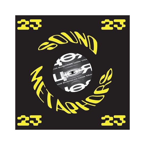 R ZAC***SPIRAL TRIBE 2