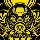 VARIOUS***303 BREAKSTREET 03