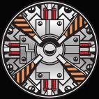 VARIOUS***DUAL CYKLO TRIAL 02 RP
