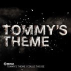 NOISIA***TOMMY'S THEME