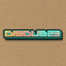 BLACK BARREL***DISPATCH DUBPLATE 023