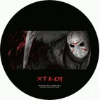 XTECH & PROTOKICK***13TH !