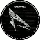 VARIOUS***REVOLTURE 02