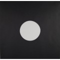 10 SOUS POCHETTES NOIRES