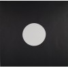 10 SOUS POCHETTES NOIRES