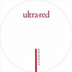 ULTRA RED***A16 REMIXES