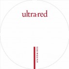 ULTRA RED***A16 REMIXES