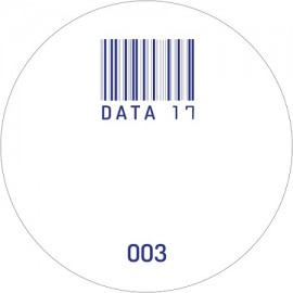 DATA 17***003