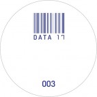 DATA 17***003