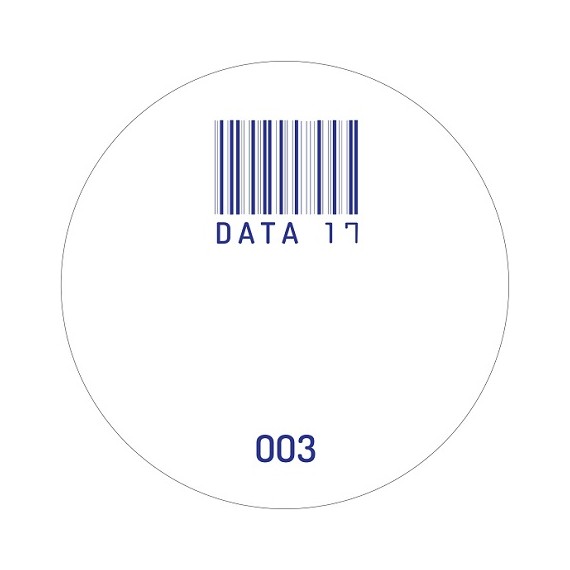 DATA 17***003