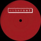 DOTWISH***ABYSSAL EP