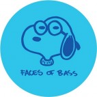 SULLY & COCO BRYCE***FACES OF BASS 05