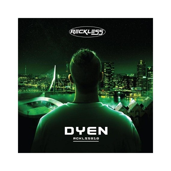DYEN***RCKLSS010