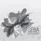 SEBA***SECRET OPERATIONS REISSUE VOL 4