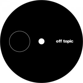 VARIOUS***OFF TOPIC 002