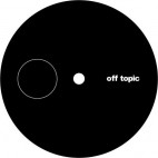 VARIOUS***OFF TOPIC 002