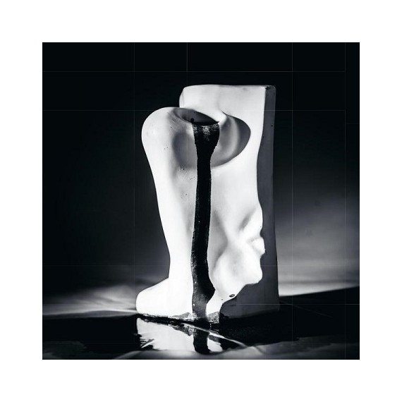 STANISLAV TOLKACHEV***HOW MUCH DO YOU KNOW ?
