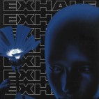 VARIOUS***EXHALE VA004 PART 2