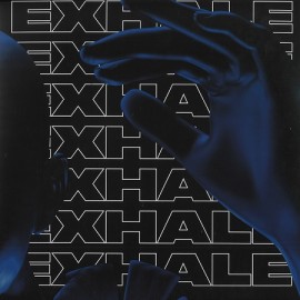 VARIOUS***EXHALE VA004 PART 3