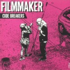 FILMMAKER***CODE BREAKERS