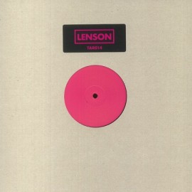 LENSON***TAR 014