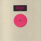 LENSON***TAR 014