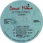 DJ YUNG PUNANI***DANCE MAFIA 03