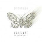 ABSTRACT DIVISION***MIDNIGHT ENSEMBLE REMIXES VOL 1